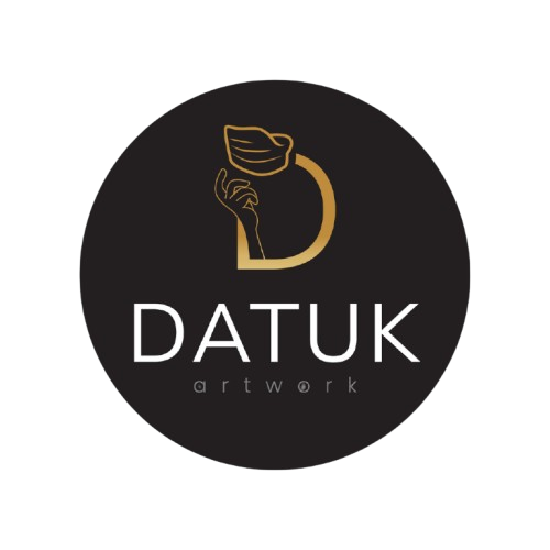 DI Eternal Logo